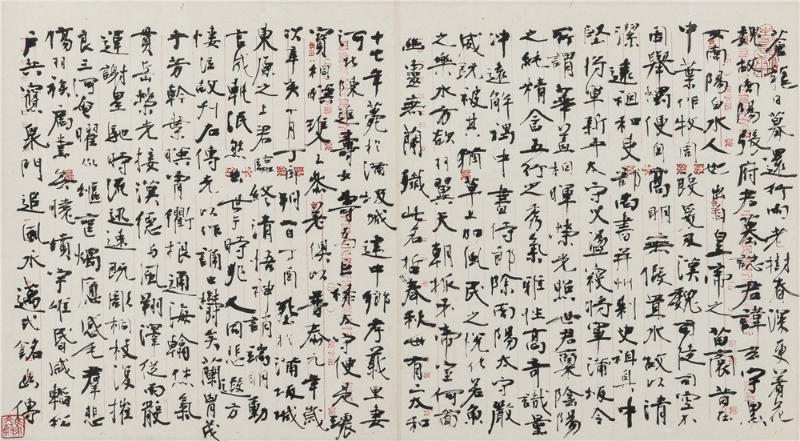 马文蔚老先生是山西省太原阳曲县人,乡村贫苦出生,可是上学不倦,一路