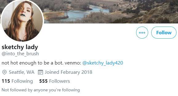「疫情」网上再现疫情求救帖，只希望她没感染新冠病毒……
