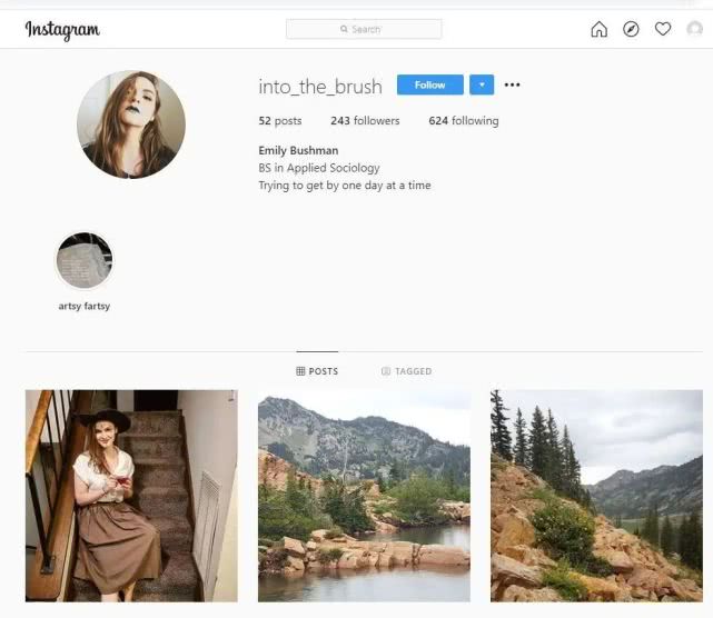 「疫情」网上再现疫情求救帖，只希望她没感染新冠病毒……