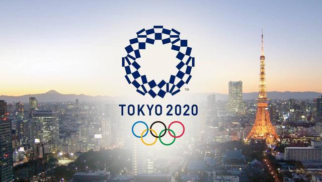 [肺炎]东京奥运会或推迟年底举行？国际奥委会：如期举行 日本公布新冠肺炎治疗方案 日本新冠疫情最新消息
