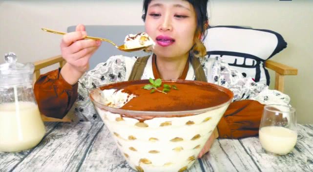 [提高免疫力]酸奶被日本人当成“万能药”，认为可提高免疫力预防新冠肺炎