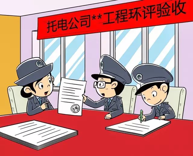 『韩国乐天』韩国乐天化学工厂爆炸并引发火灾，240余人38辆消防车紧急扑救