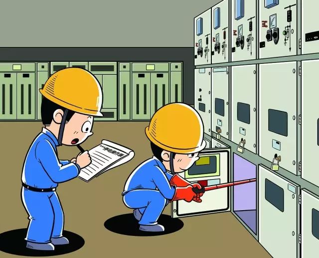 『韩国乐天』韩国乐天化学工厂爆炸并引发火灾，240余人38辆消防车紧急扑救