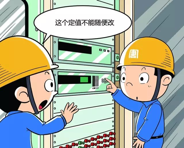『韩国乐天』韩国乐天化学工厂爆炸并引发火灾，240余人38辆消防车紧急扑救