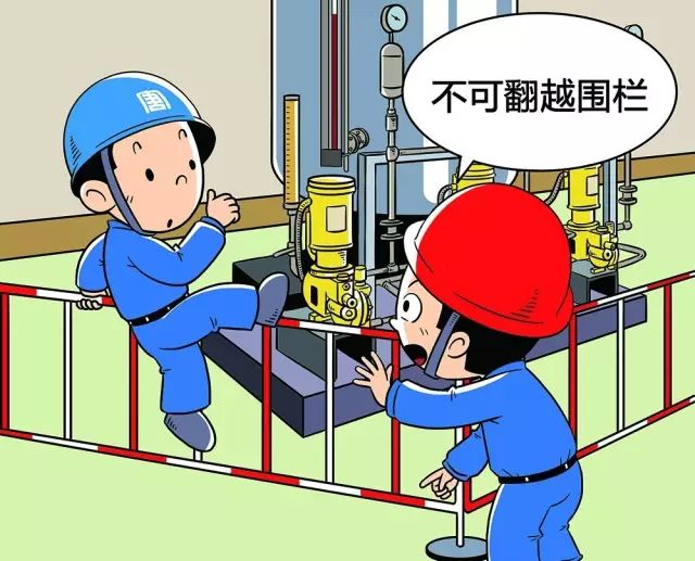 『韩国乐天』韩国乐天化学工厂爆炸并引发火灾，240余人38辆消防车紧急扑救