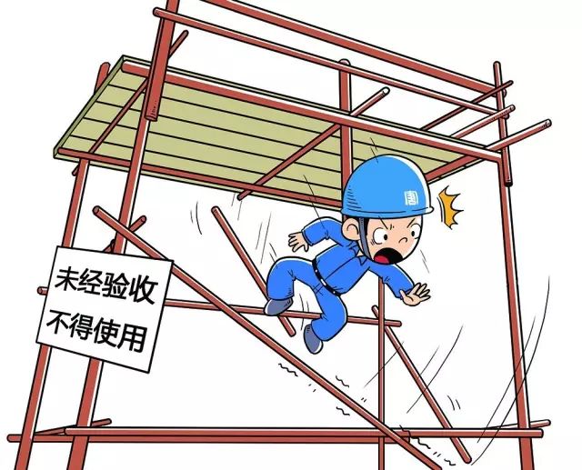 『韩国乐天』韩国乐天化学工厂爆炸并引发火灾，240余人38辆消防车紧急扑救