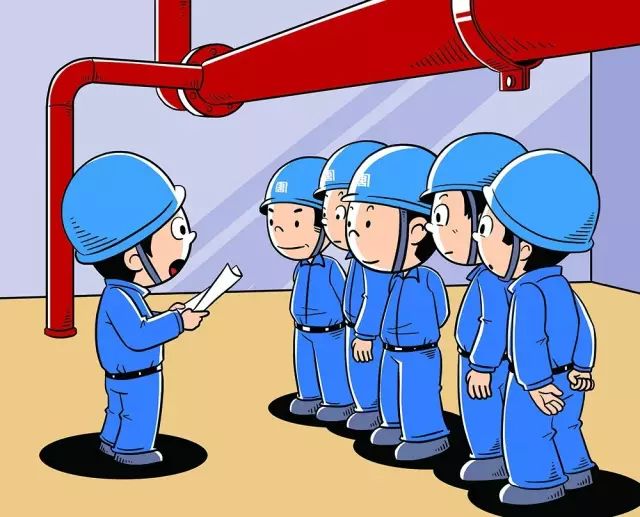 『韩国乐天』韩国乐天化学工厂爆炸并引发火灾，240余人38辆消防车紧急扑救
