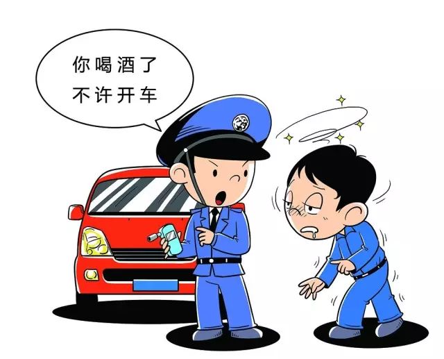 『韩国乐天』韩国乐天化学工厂爆炸并引发火灾，240余人38辆消防车紧急扑救