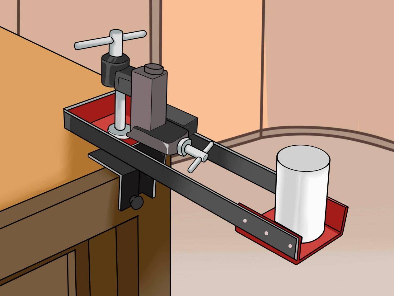 「天文」质量与重量:两者之间究竟有何差异?物理学家来帮你解惑