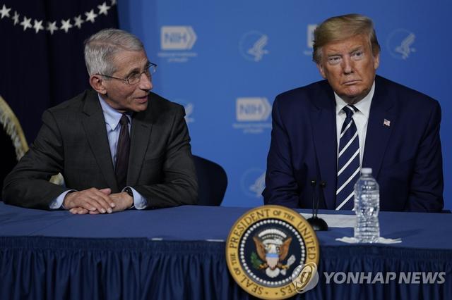 金正恩：金正恩妹妹首发声：朝鲜发射火箭炮是自卫，韩国买武器才令人讨厌