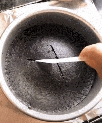 生活▲有的人宅废了，有的人宅会了，你属于哪一种？