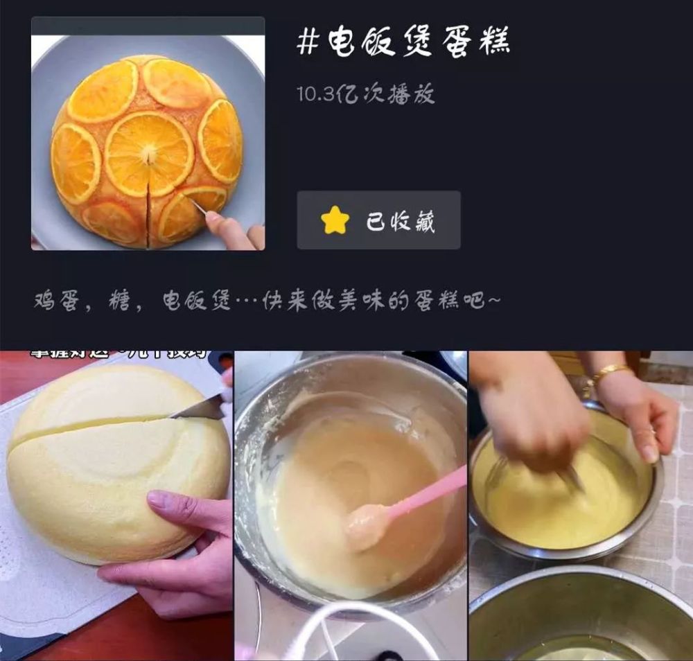 生活▲有的人宅废了，有的人宅会了，你属于哪一种？