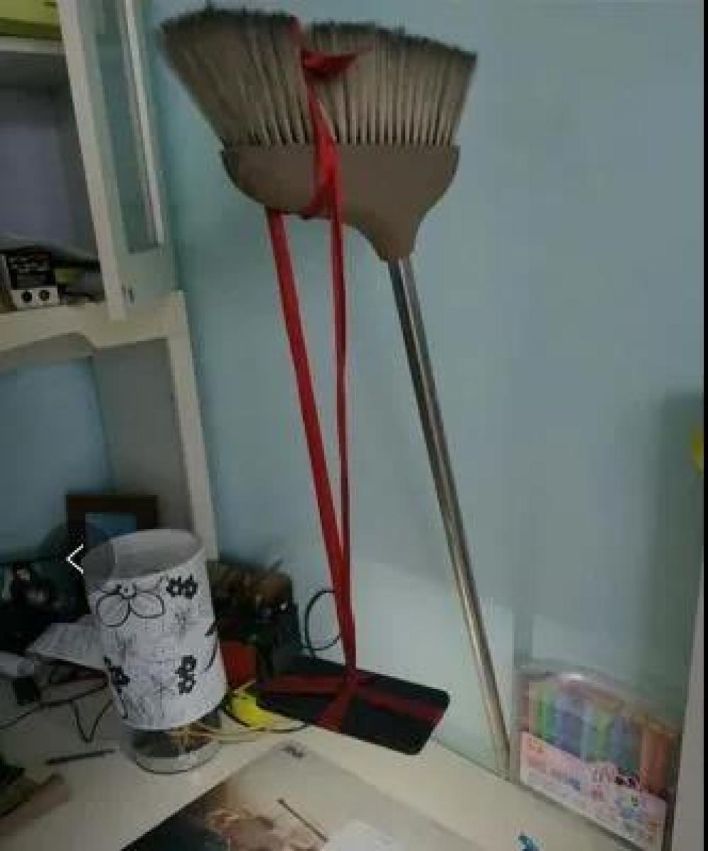 生活▲有的人宅废了，有的人宅会了，你属于哪一种？