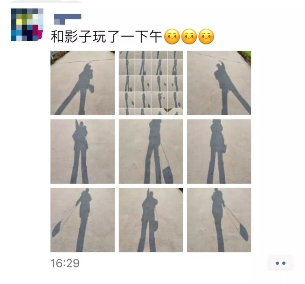 生活▲有的人宅废了，有的人宅会了，你属于哪一种？