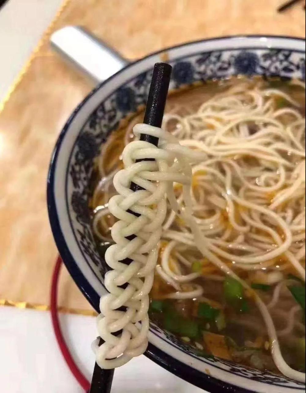 生活▲有的人宅废了，有的人宅会了，你属于哪一种？