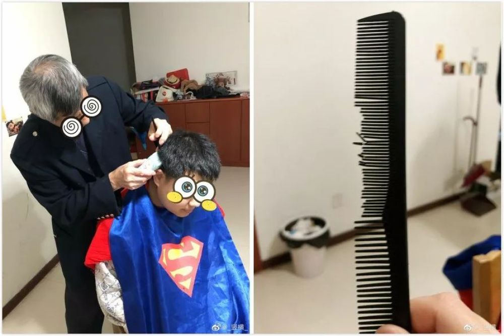 生活▲有的人宅废了，有的人宅会了，你属于哪一种？