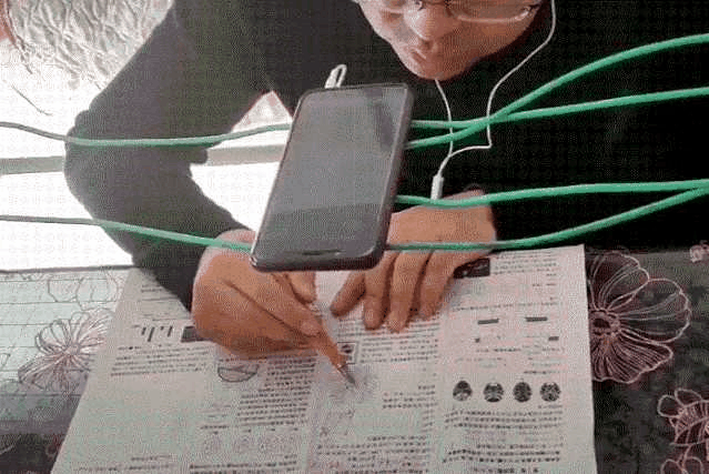 生活▲有的人宅废了，有的人宅会了，你属于哪一种？