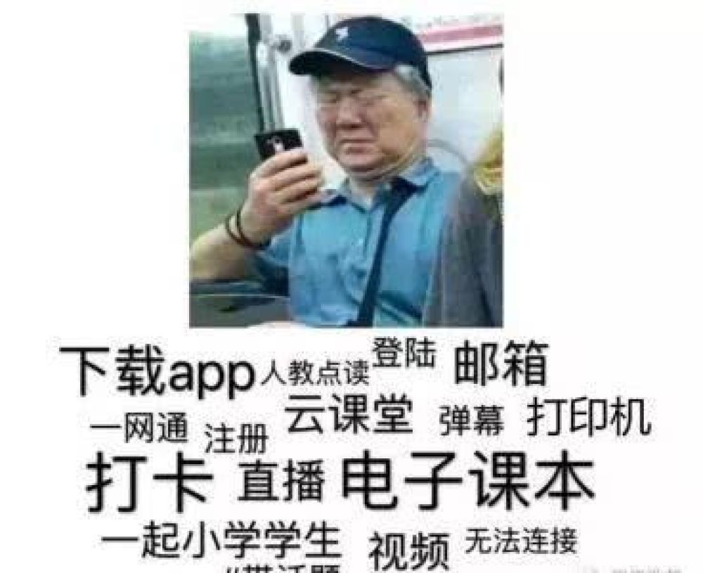 生活▲有的人宅废了，有的人宅会了，你属于哪一种？