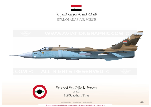 北大西洋公约组织▲外媒：北约作战体系碾压俄罗斯，土军机不开雷达就干掉叙苏-24