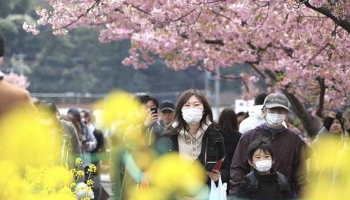 [肺炎症状]德媒：专家解读新冠肺炎康复者病毒转阳性 个例差异复发可能性很小