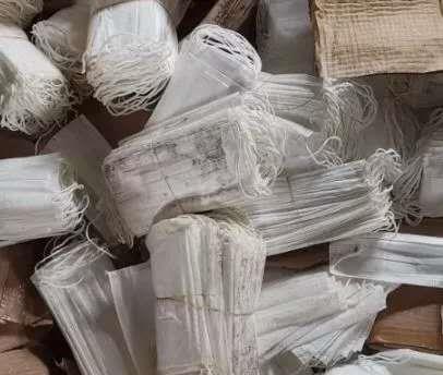 「检察机关」最高检:全国检察机关目前共介入、办理妨害疫情防控经济犯罪案件1086件2251人