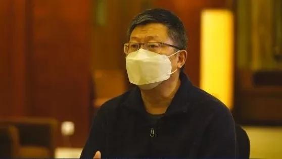 『疫情』最新！第七版诊疗方案出炉有哪些变化？31省份新增确诊病例119例 张文宏预测疫情最终发展说了什么？