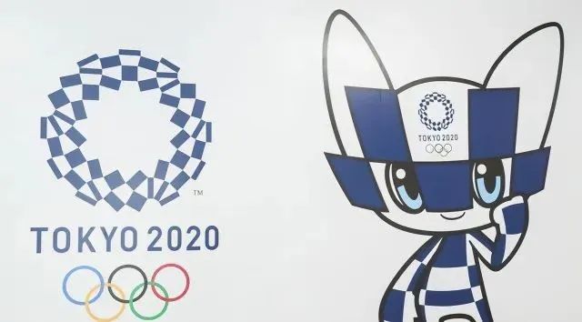 #国际奥委会主席#国际奥委会终于正式表态