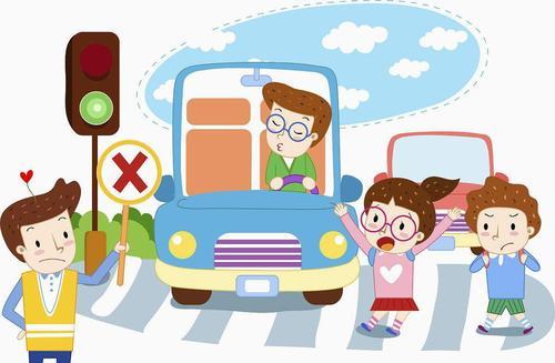 孩子爱乱跑要如何杜绝?父母做到这3点,防患于未然才是关键