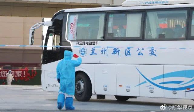 「社会」今天下午，146名中国公民从伊朗回国