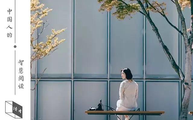 【情感】真正命好的女人，有这“三座靠山”