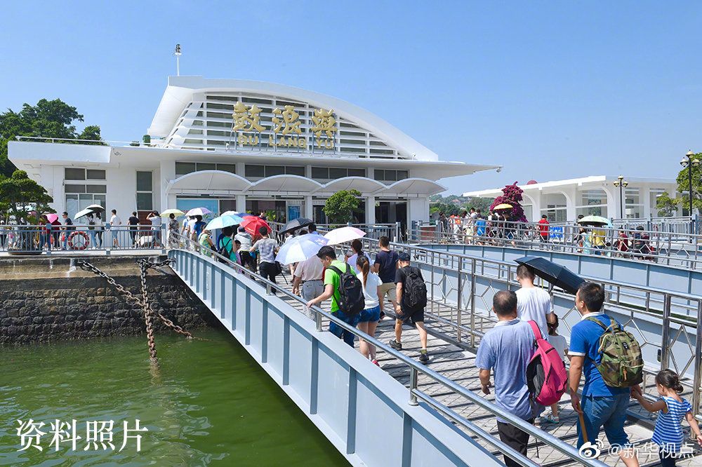 「疫情」确诊病例治愈率连续19日上升，第七版新冠肺炎诊疗方案公布，注意这些变化……｜疫情日报