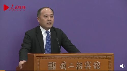 「疫情」确诊病例治愈率连续19日上升，第七版新冠肺炎诊疗方案公布，注意这些变化……｜疫情日报