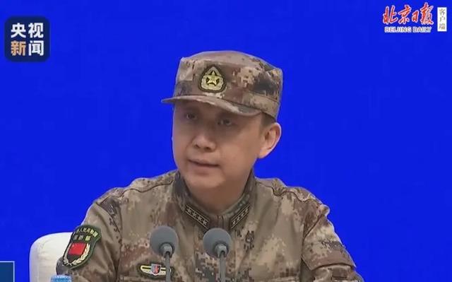 「马朝旭」巴铁，全国库存口罩捐给中国