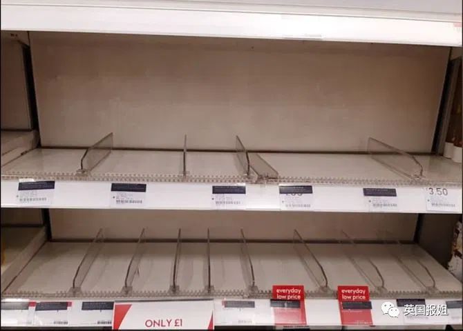 疫情▲最高级警报！英国政府紧急开会，却宣称不用戴口罩？