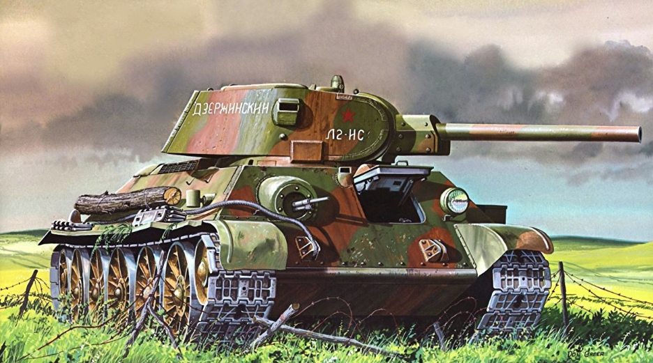 铁躯犹在铁甲寒性能优于谢尔曼的中坦t202223系列坦克