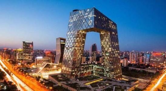 [主流媒体]媒体的使命是什么？答案在大历史中