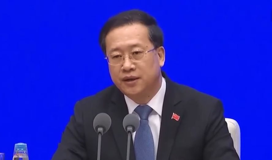 [口罩]“巴铁”！巴基斯坦拿出全国医院库存口罩给中国