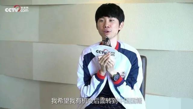 「中国绿卡」满5年就能拿中国绿卡？《外国人永久居留管理条例》为何招反对？