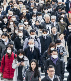 #花粉症#服用恐致失明 日本专家呼吁警惕花粉症药物副作用