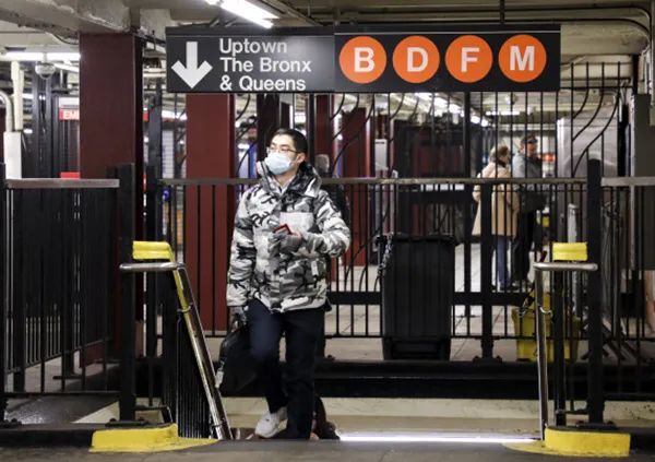 「国际」美国国防部报告12例疑似