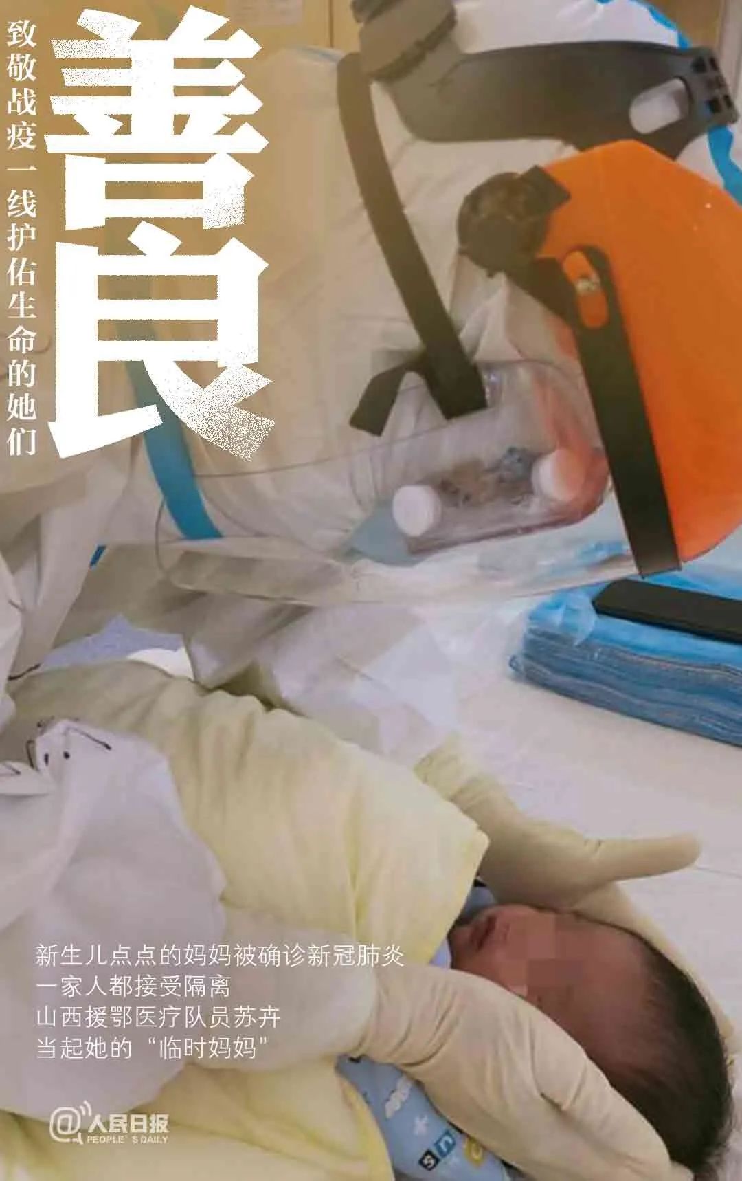 众筹■全网众筹!晒晒最美的她!