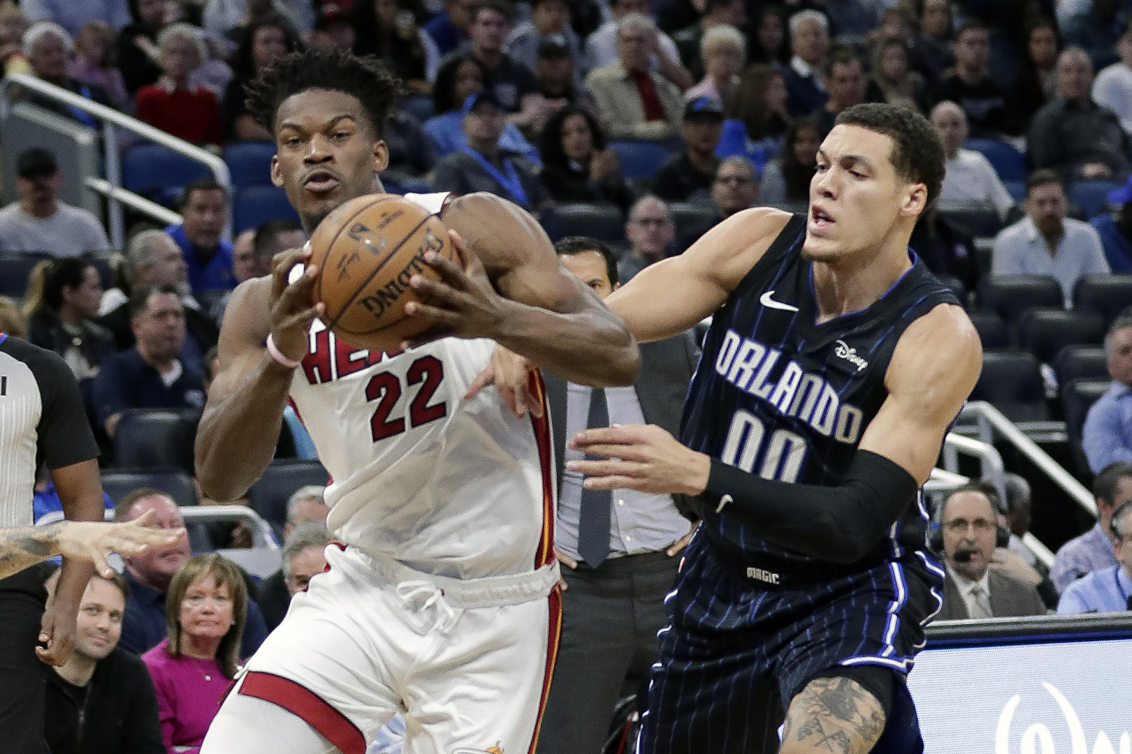 nba：博冷NBA丨职业生涯抢断比犯规还多，这是什么怪物？