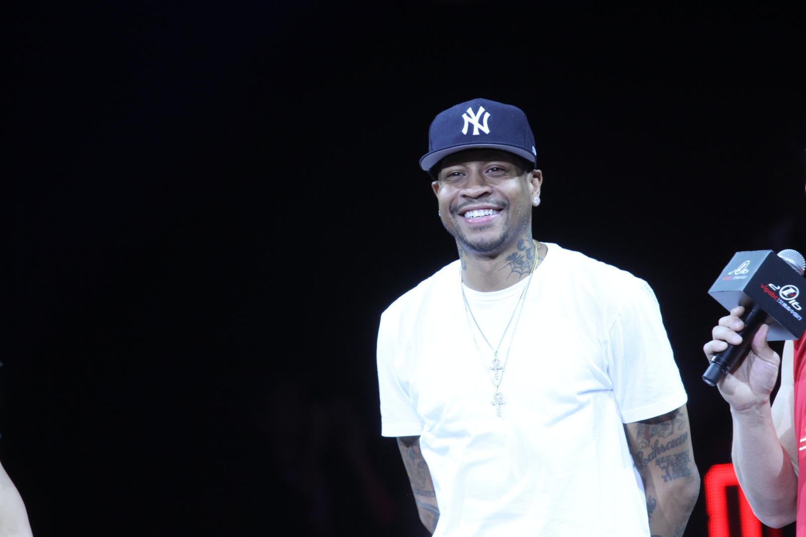 nba：博冷NBA丨职业生涯抢断比犯规还多，这是什么怪物？