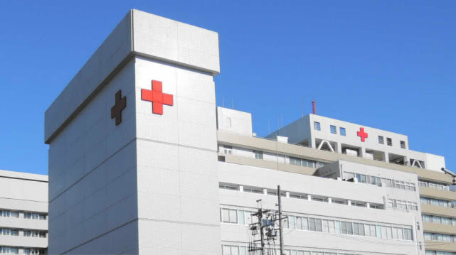 #国际#日本官方：新冠病毒检测将纳入国民健康保险，可按需开展