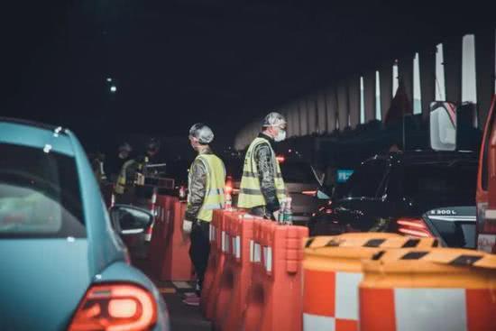 【疫情】新冠病毒发生突变，我们接下来该怎么办？