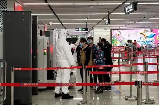 【疫情】新冠病毒发生突变，我们接下来该怎么办？