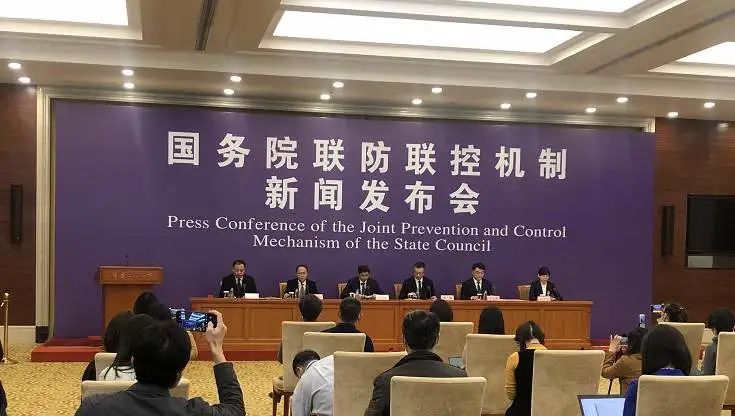 问题疫苗■疫苗什么时候能用上?国家卫健委透露最新消息