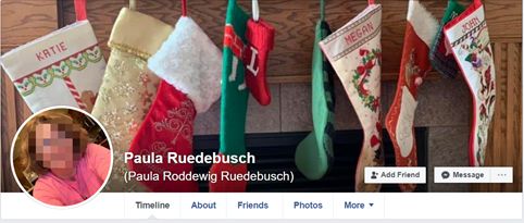 「国际社会」美国一线护士曝光华盛顿州已出现恐慌场景后,删帖