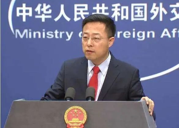 国际社会@日本将隔离中韩入境者，韩国反应跟中国不一样……