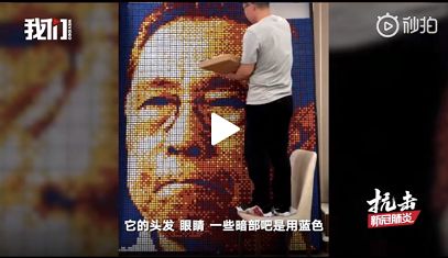 【疫情】最新！4月份部分疫苗有望进入临床，90后00后占援鄂医护的三分之一，他们用行动证明责任和担当｜疫情日报